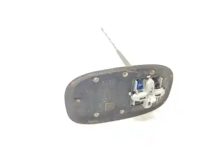 Second-hand car spare part antenna for mini mini 5-trg. (f55) one d oem iam references 65208782591  8782591