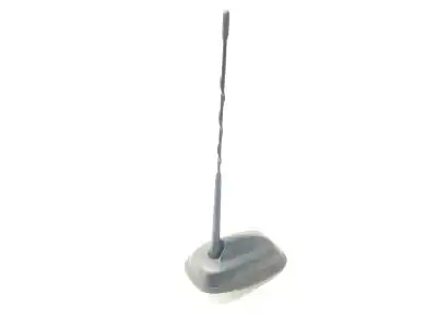 Pezzo di ricambio per auto di seconda mano Antenna per MINI MINI 5-TRG. (F55) One D Riferimenti OEM IAM 65208782591  8782591