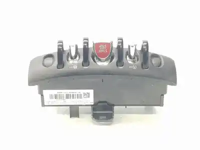 Pezzo di ricambio per auto di seconda mano interruttore per mini mini 5-trg. (f55) one d riferimenti oem iam 61319328287  9328287