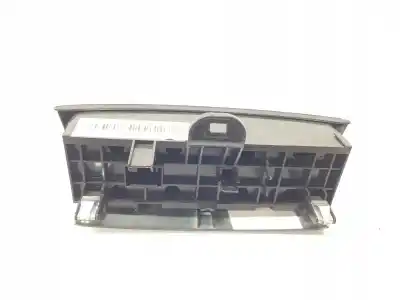 Pezzo di ricambio per auto di seconda mano interruttore per mini mini 5-trg. (f55) one d riferimenti oem iam 61319328287  9328287