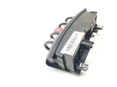 Pezzo di ricambio per auto di seconda mano interruttore per mini mini 5-trg. (f55) one d riferimenti oem iam 61319328287  9328287