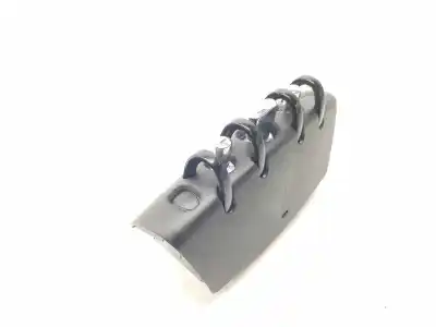 Pezzo di ricambio per auto di seconda mano interruttore per mini mini 5-trg. (f55) one d riferimenti oem iam 61319328287  9328287