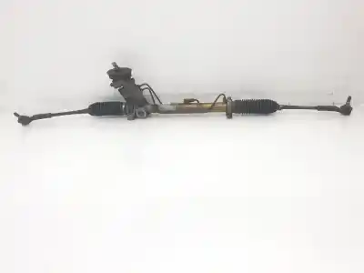 Gebrauchtes Autoersatzteil Lenkgetriebe zum SEAT CORDOBA BERLINA (6L2)  OEM-IAM-Referenzen 6Q1423062F  6Q1423062F
