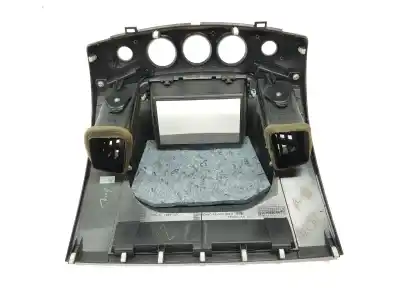 Автозапчасти б/у литье за mitsubishi l 200 (ka0/kb0) cabina doble intense 4x4 ссылки oem iam mn179800zz  mn179800ha