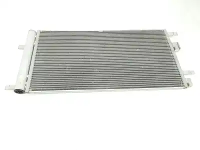Pezzo di ricambio per auto di seconda mano Condensatore / Radiatore Aria Condizionata per HYUNDAI I20´20 ( BC3/BI3DESDE 08/20 ) N-LINE Riferimenti OEM IAM 97606CO000  97606CO000