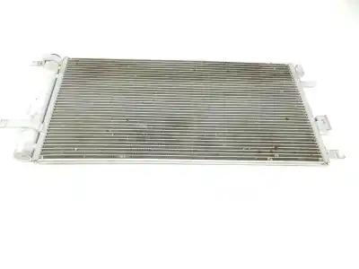 Pezzo di ricambio per auto di seconda mano condensatore / radiatore aria condizionata per hyundai i20´20 ( bc3/bi3desde 08/20 ) n-line riferimenti oem iam 97606co000  97606co000