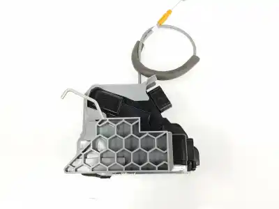 Pezzo di ricambio per auto di seconda mano serratura porta posteriore destra per hyundai i20´20 ( bc3/bi3desde 08/20 ) n-line riferimenti oem iam 81420q0000  81420q0000