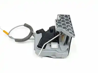 Pezzo di ricambio per auto di seconda mano serratura porta posteriore destra per hyundai i20´20 ( bc3/bi3desde 08/20 ) n-line riferimenti oem iam 81420q0000  81420q0000