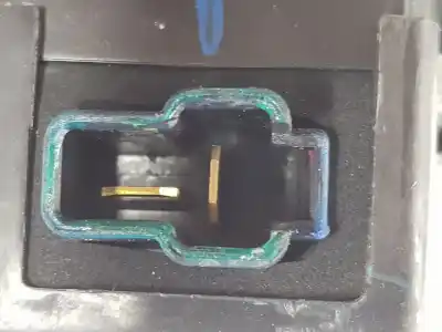 Pezzo di ricambio per auto di seconda mano ventola riscaldamento per hyundai i20´20 ( bc3/bi3desde 08/20 ) n-line riferimenti oem iam 97113f9000  97113f9000