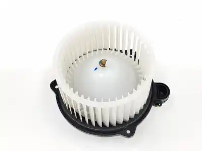 Pezzo di ricambio per auto di seconda mano Ventola Riscaldamento per HYUNDAI I20´20 ( BC3/BI3DESDE 08/20 ) N-LINE Riferimenti OEM IAM 97113F9000  97113F9000