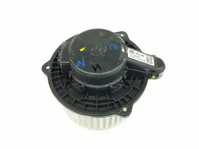 Pezzo di ricambio per auto di seconda mano ventola riscaldamento per hyundai i20´20 ( bc3/bi3desde 08/20 ) n-line riferimenti oem iam 97113f9000  97113f9000