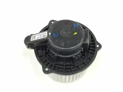 Pezzo di ricambio per auto di seconda mano ventola riscaldamento per hyundai i20´20 ( bc3/bi3desde 08/20 ) n-line riferimenti oem iam 97113f9000  97113f9000