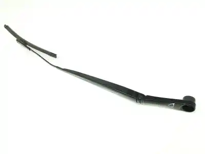 Автозапчастина б/у ПЕРЕДНІЙ ПРАВИЙ РІЧОК Склоочисника для HYUNDAI I20´20 ( BC3/BI3DESDE 08/20 )  Посилання на OEM IAM 98320Q0000  98320Q0000