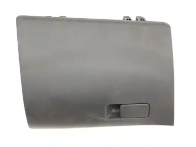 Peça sobressalente para automóvel em segunda mão porta luvas por hyundai i20´20 ( bc3/bi3desde 08/20 ) n-line referências oem iam 84510q0000nnb  84510q0000nnb