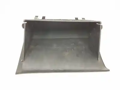 Peça sobressalente para automóvel em segunda mão porta luvas por hyundai i20´20 ( bc3/bi3desde 08/20 ) n-line referências oem iam 84510q0000nnb  84510q0000nnb