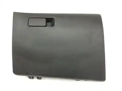 Gebrauchtes Autoersatzteil Handschuhfach zum HYUNDAI I20´20 ( BC3/BI3DESDE 08/20 ) N-LINE OEM-IAM-Referenzen 84510Q0000NNB  84510Q0000NNB