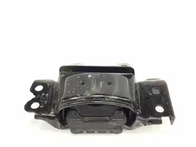 Автозапчастина б/у опора двигуна ліва для SEAT ARONA STYLE Посилання на OEM IAM 2Q0199555BL  2Q0199555BL