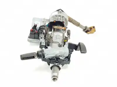 Pièce détachée automobile d'occasion COLONNE DE DIRECTION pour SEAT ARONA  Références OEM IAM 2Q1423510DG  2Q1423510EM
