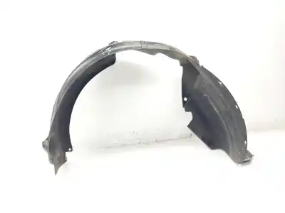 Автозапчастина б/у крок колеса для HYUNDAI I20´20 ( BC3/BI3DESDE 08/20 ) N-LINE Посилання на OEM IAM 86814CO000  86821CO000