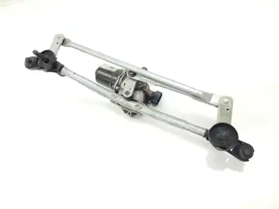 Pezzo di ricambio per auto di seconda mano tiranti e motorino del tergicristallo anteriore per hyundai i20´20 ( bc3/bi3desde 08/20 ) n-line riferimenti oem iam 98110q0000  98110q0000