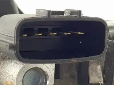 Pezzo di ricambio per auto di seconda mano tiranti e motorino del tergicristallo anteriore per hyundai i20´20 ( bc3/bi3desde 08/20 ) n-line riferimenti oem iam 98110q0000  98110q0000
