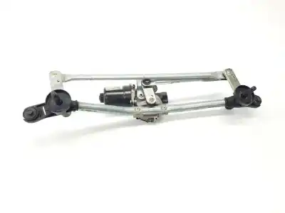 Peça sobressalente para automóvel em segunda mão Motor Do Limpa Para Brisas por HYUNDAI I20´20 ( BC3/BI3DESDE 08/20 ) N-LINE Referências OEM IAM 98110Q0000  98110Q0000