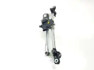 Pezzo di ricambio per auto di seconda mano tiranti e motorino del tergicristallo anteriore per hyundai i20´20 ( bc3/bi3desde 08/20 ) n-line riferimenti oem iam 98110q0000  98110q0000