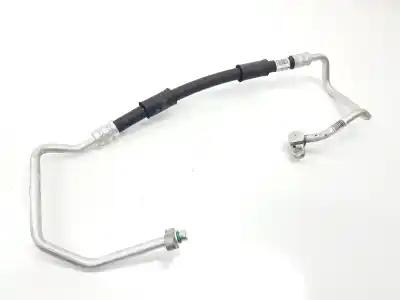 Pezzo di ricambio per auto di seconda mano tubi aria condizionata per hyundai i20´20 ( bc3/bi3desde 08/20 ) n-line riferimenti oem iam 97762co000  97762co000