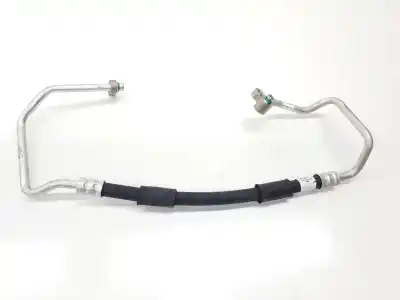 Pezzo di ricambio per auto di seconda mano tubi aria condizionata per hyundai i20´20 ( bc3/bi3desde 08/20 ) n-line riferimenti oem iam 97762co000  97762co000