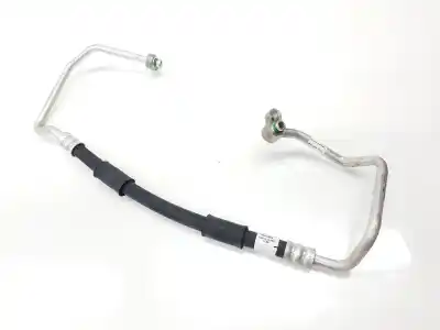 Pezzo di ricambio per auto di seconda mano tubi aria condizionata per hyundai i20´20 ( bc3/bi3desde 08/20 ) n-line riferimenti oem iam 97762co000  97762co000
