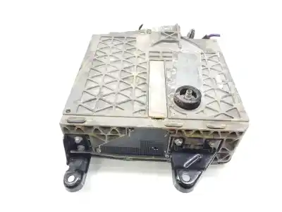 Автозапчастина б/у аккумулятор для SEAT LEON (KL1) FR Посилання на OEM IAM 5WA915107B  5WA915107B