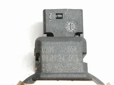 Автозапчасти б/у датчик за SEAT IBIZA (KJ1) Style ссылки OEM IAM 5Q0955559C  5Q0955559C
