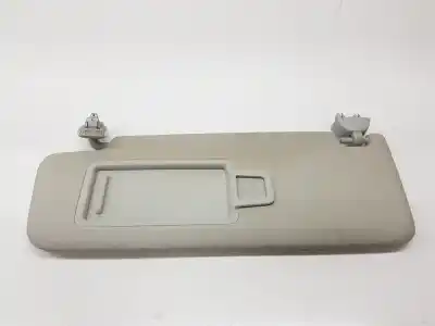 Автозапчастина б/у ЛІВИЙ НАТІР для SEAT IBIZA (KJ1)  Посилання на OEM IAM 5G0857551AG2F4  5G0857551AG
