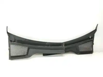 Автозапчасти б/у торпедо за SEAT IBIZA (KJ1) Style ссылки OEM IAM 6F2819403K  6F1819404K