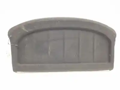 Автозапчастина б/у задній лоток для SEAT LEON (KL1) FR Посилання на OEM IAM 5FA867769A6E8  5FA867769A
