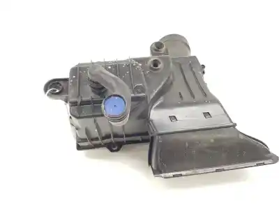 Piesă de schimb auto la mâna a doua FILTRU DE AER pentru SEAT LEON (KL1)  Referințe OEM IAM 5Q0129607AQ  5Q0129607AQ