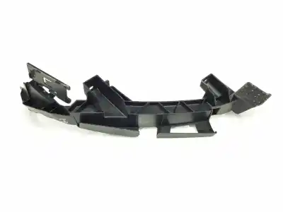 Автозапчасти б/у опора левой фары за SEAT LEON (KL1) FR ссылки OEM IAM 5FA807889B  5FA807889B