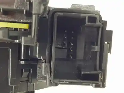 Second-hand car spare part airbag kit for seat leon (kl1) fr oem iam references   