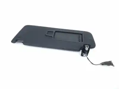 Автозапчастина б/у лівий натір для SEAT LEON (KL1) FR Посилання на OEM IAM 5H0857551C2UV  5H0857551C