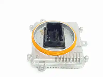 Pièce détachée automobile d'occasion  MODULE DE BALLAST DE PHARE XENON pour SEAT LEON (KL1)  Références OEM IAM 992941571AG  992941571AG