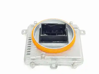 Second-hand car spare part Xenon Headlights Control Unit  for SEAT LEON (KL1) FR OEM IAM references 992941571AG  992941571AG