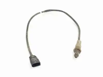 Автозапчастина б/у лямбда-зонд для SEAT LEON (KL1) FR Посилання на OEM IAM 04E906262CS  04E906262CS