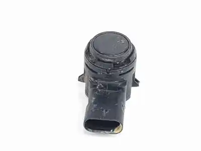 Автозапчастина б/у датчик парковки для SEAT LEON (KL1) FR Посилання на OEM IAM 5WA919275  5WA919275