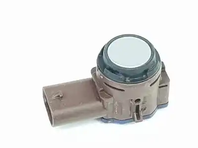 Автозапчасти б/у парковочный датчик за SEAT LEON (KL1) FR ссылки OEM IAM 5WA919297B  5WA919297B