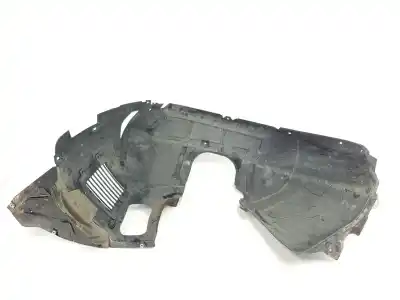 Second-hand car spare part WHEEL ARCH COVER for SEAT LEON (KL1)  OEM IAM references 5FA809957J  5FA809957J