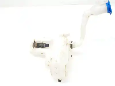 Peça sobressalente para automóvel em segunda mão DEPÓSITO DO LIMPA VIDROS por SEAT IBIZA (KJ1)  Referências OEM IAM 2Q0955453F  2Q0955453F