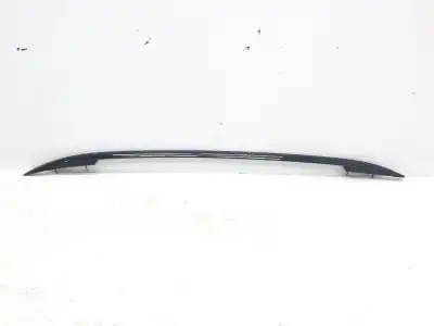 Piesă de schimb auto la mâna a doua Bare De Tavan pentru CUPRA FORMENTOR (KM7) BASIS 149 CV / 110 KW Referințe OEM IAM 5FF860025B041  5FF860025B