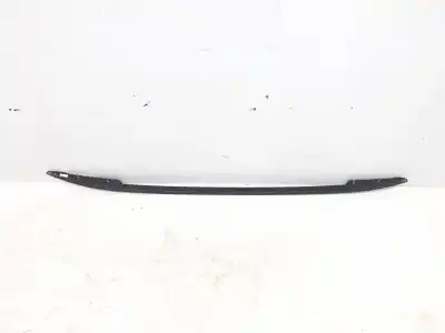 Second-hand car spare part roof bars for cupra formentor (km7) basis 149 cv / 110 kw oem iam references 5ff860025b041  5ff860025b