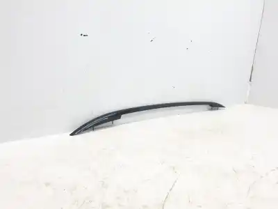 Second-hand car spare part roof bars for cupra formentor (km7) basis 149 cv / 110 kw oem iam references 5ff860025b041  5ff860025b