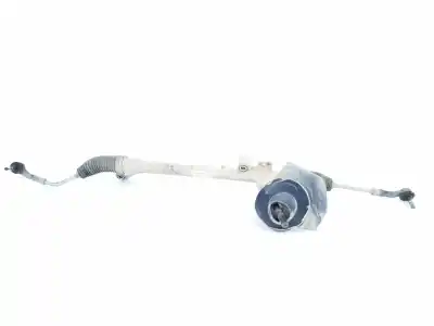 Peça sobressalente para automóvel em segunda mão CAIXA DE DIREÇÃO por FORD TRANSIT COURIER  Referências OEM IAM EY163200CB  2508825